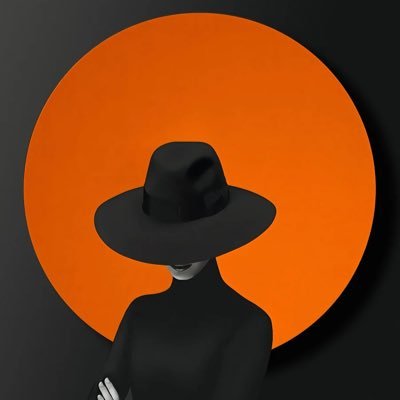みやび's profile picture