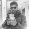 Profilbild von advocate sayed kamil hasen