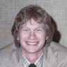 L Allen's profile picture