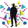EightiesMan1980 profil fotoğrafı