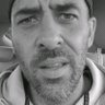 Mean Gene's profile picture