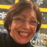 Фото профиля Linda Suarez 🇻🇪 🇺🇸