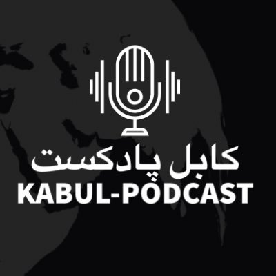 KabulPodcast's profile picture