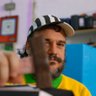 Rubén GoMo (Radioboy+)'s profile picture
