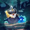 Gem's profile picture