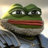 Gaius Manifestus profil fotoğrafı