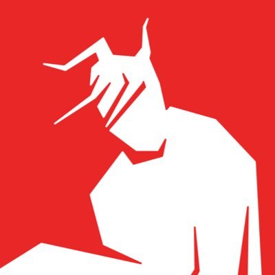 Acesso Travis Scott's profile picture