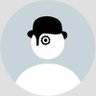 Ruz Ahtawaih profil fotoฤrafฤฑ