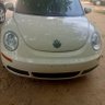 MADIJAA AUTOMOBILE's profile picture