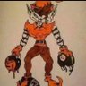BigBenscrygame's profile picture