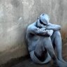 sad man 的头像