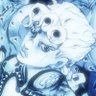Blue Giorno 🩵 profil fotoğrafı