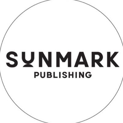 サンマーク出版｜SUNMARK PUBLISHING's profile picture
