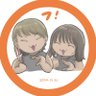 ナホガール's profile picture
