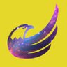 Libertarian Party of Outer Space 的头像