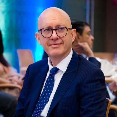 Charles Whiteley's profile picture