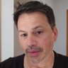 Profilbild von Zaid