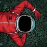 Project 13's profile picture