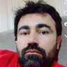 Profilbild von علامة الشیخ أحمد