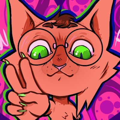Notapollo_swag's profile picture