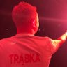 Nie_Kojarze profil fotoğrafı