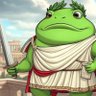 Chonkius Maximus's profile picture