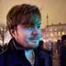 JesperG profil fotoğrafı