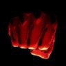 LOLphobia's profile picture
