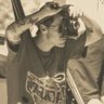 Profilbild von vitto౨ৎ