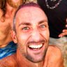 Tommy Famous's profile picture