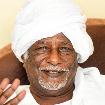 SElareifi's profile picture