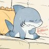 Profilbild von セハネ