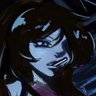 Profilbild von starstruck