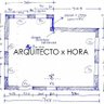 Profilbild von ArquitectoxHora