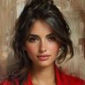 هند الفهيد profil fotoğrafı