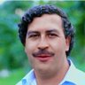 e7_____ profil fotoğrafı
