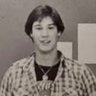 Profilbild von Steven Santinelli