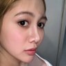 Фото профиля 篠田莉菜 Rina Shinoda
