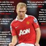 Фото профиля MUFC Realist