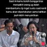 Anti feodal 的头像