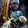 Mick Rhoads's profile picture