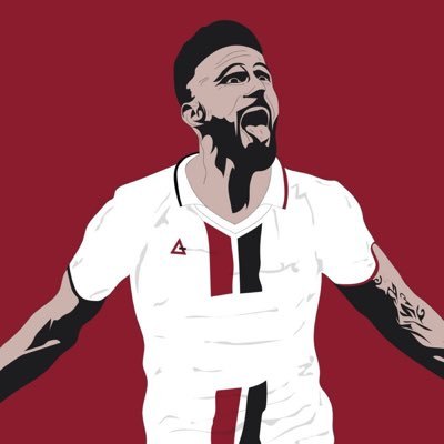 jonnyista2's profile picture