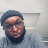 S A M M Y's profile picture