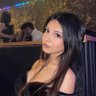 samiya's profile picture