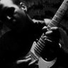 Lawsuit Guitars's profile picture