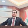 د.صادق عزيز 🇮🇶 Eng.sadeq profil fotoğrafı