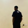 Clement Olajide 的头像
