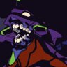 SageCOMIC!!'s profile picture