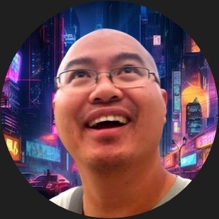 pingpongflix's profile picture