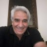 Kostas Kontopidis 的头像